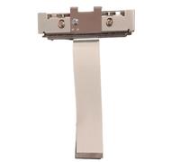 Testina di stampa sostitutiva compatibile con BIXOLON SRP350PLUS III SRP350III TPH importato dalla Corea del Sud