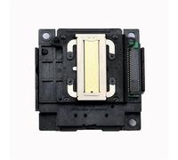 Testina Di Stampa Sostitutiva FA04010 L301 Compatibile Con Epson FA04000 L310 L355 L360 L365 L380 L455 L555 L1110 L3108 L3252 WF2510 Accessori For Stampante
