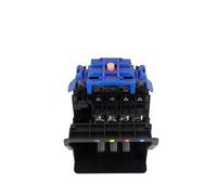Testina Di Stampa, Stampante Compatibile Con HP OfficeJet Pro 7740 7730 7720 8210 8710 8730 8740 8216 8720 8725 952 953 954 955(Printhead)