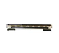 Testina di stampa termica 105934-038 200 DPI compatibile con GK420T GX420T