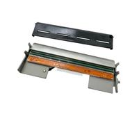 Testina di stampa termica 1PC adatta for TSC TE300 TE344 | Stampante for etichette con codice a barre TE310 testina di stampa 300 DPI