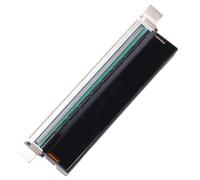 Testina di stampa termica 1PC compatibile con stampante Zebra ZT210 ZT230 ZT220 203 dpi P1037974-010