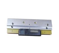 Testina di stampa termica 200 dpi/203 dpi P1083320-010, compatibile con Zebra, stampante for etichette con codice a barre ZT610