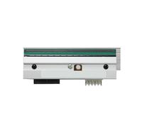 Testina di stampa termica 200 dpi compatibile con i materiali di consumo della stampante Datamax I-4212E 203 dpi I-Class Mark II Stampante per etichette Bcarcode per codice prodotto PHD20-2278-01