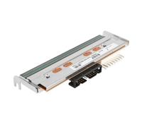 Testina di Stampa Termica 203 DPI 300 DPI Compatibile con SATO CL4NX(300DPI)