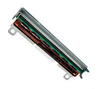 Testina di stampa termica 203 dpi compatibile con intermec PC43d PC43t stampante per etichette parte 201-031-420 Duty Construction Clear Shipping Tags Office Retail Applications Standard Fit