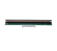 Testina di stampa termica 203 DPI compatibile con la stampante per etichette Intermec PC42 PC42T PC42D
