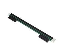 Testina di stampa termica 203 DPI compatibile con la stampante ZD621