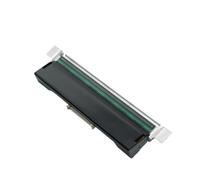 Testina di stampa termica 203 dpi compatibile con stampanti per etichette con codici a barre Zebra ZT231 ZT211 ZT111 P/N P1123335-012