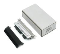 Testina di stampa termica 203 dpi compatibile con stampanti Zebra ZT410 ZT411 modello P1058930-009