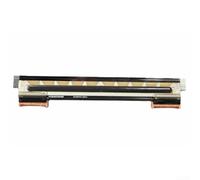 Testina di stampa termica 203 dpi P1080383-415, compatibile con stampante Zebra ZD420D ZD620D ZD621D ad alta risoluzione con codici a barre stampa di etichette con stampa di codici a barre chiara