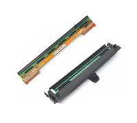 Testina di stampa termica 203 dpi P1112640-218 compatibile con ZD421 ZD421T
