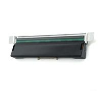 Testina di stampa termica 203 dpi P1123335 056 compatibile con modelli di stampanti per etichette Zebra ZT231 ZT211 e ZT111