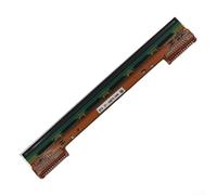 Testina di stampa termica 203dpi P1112640-219 compatibile per stampante di etichette Zebra ZD421 ZD421T ZD421D Parte di ricambio