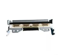 Testina di stampa termica 2133238 Testina di stampa termica compatibile con stampante POS ricevute TM-H6000IV Supporto per carta da costruzione in metallo Progettazione di montaggio rapido