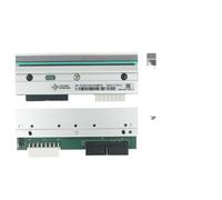 Testina di stampa termica 300 dpi compatibile con stampante 110xi4 P1004232