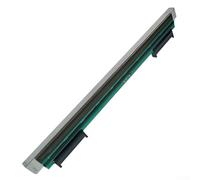 Testina di stampa termica 300 DPI compatibile con ZEBRA ZD420D ZD620D ZD621D, ricambio per numero di parte P1080383-416 P1080383-227, ad alta risoluzione per stampanti di etichette