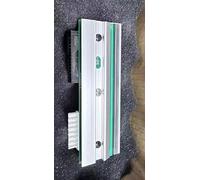 Testina di stampa termica 300 Dpi P1004232 Compatibile con 110xi4