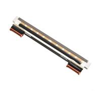 Testina di stampa termica 300 dpi P1080383-007 per stampante termica Zebra ZD620 ZD420 ZD621D, compatibile con stampa ad alta risoluzione ZD420D ZD620D
