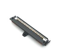 Testina di stampa termica 300 dpi P1112640-219 compatibile con ZD421 ZD421T