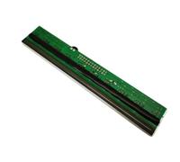 Testina di Stampa Termica 300DPI Compatibile Con CP-3140 | Compatibile con CP-3140L e CP3140; Parte stampante a barre termica ad ago per etichette(NEW CP3140L)