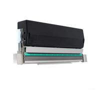 Testina di stampa termica 300DPI, testina di stampa termica P1058930-010 ZT400 per stampante per etichette Zebra ZT410 ZT411