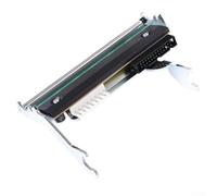 Testina di stampa termica 305dpi 50180237-001 per PM45