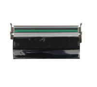 Testina di stampa termica 79800M 203 dpi compatibile con ZM400