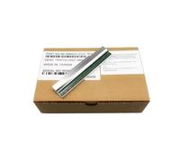 Testina di stampa termica 98-0680031-01LF 300 DPI compatibile con stampante per etichette TSC MB340 MB340T