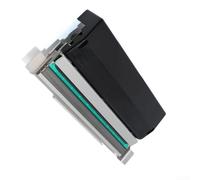 Testina di stampa termica ad alta risoluzione P1058930010 ZT400 per Zebra ZT410 ZT411