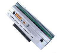 Testina di stampa termica ad alta risoluzione per stampanti termiche Zebra ZT610 P1083320-011 300dpi
