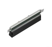 Testina di stampa termica ad alte prestazioni per stampanti Zebra P1123335012, compatibile con ZT111/211/231