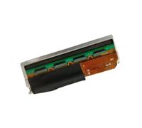 Testina di stampa termica adatta for EPSON TM-L90 L90P 165C | MODELLO T90-M165B