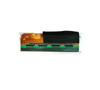 Testina di stampa termica adatta for EPSON TM-L90 L90P | Adatto for MODELLO-M165B 165C T90