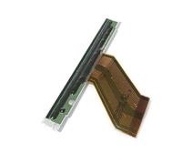 Testina di stampa termica adatta for stampante codici a barre Zebra ZQ630