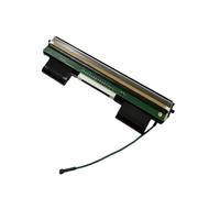 Testina di stampa termica adatta for TSC DA210 DA220 C2700