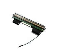 Testina di stampa termica adatta for TSC DA210 DA220 DC2700 PH-DA210-0003 203 dpi