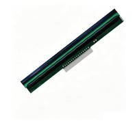 Testina di stampa termica adatta for TSC TTP-244 Pro TTP-244 Plus | Adatto for codice a barre TTP-245C G210 DA200 LP4402 203 DPI(Order 1 PCS)