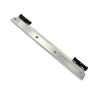 Testina di stampa termica adatta for Zebra ZD421 | Testina for stampante for etichette con codice a barre 203 DPI