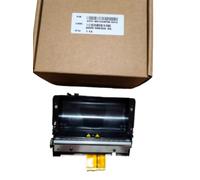 Testina Di Stampa Termica Compatibile Con BIXOLON SPP-R418 | Compatibile con la stampante BIXOLON SPP-R410