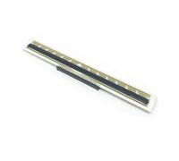 Testina di stampa termica compatibile con la stampante per etichette con codici a barre TSC 4L Alpha 4L