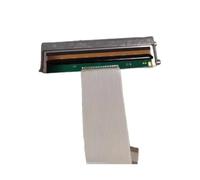 Testina di stampa termica compatibile con la stampante Pos Bixolon SRP 330II SRP330II
