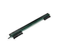 Testina di stampa termica compatibile con stampante di codici a barre ZD420D ZD620D ZD420T ZD620T 200 DPI P1080383 226