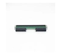 Testina di stampa termica compatibile con testina di stampa for etichette con codice a barre Zebra ZD410 P1079903-010 203 DPI
