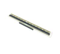 Testina di Stampa Termica Compatibile Con TSC 4L Alpha 4L Stampante per Etichette a Codici a Barre