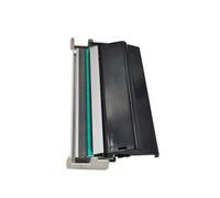 Testina di stampa termica compatibile con Zebra ZM400 203 dpi 79800M Testina di stampa for etichette con codici a barre compatibile
