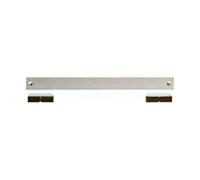 Testina Di Stampa Termica, Compatibile For Zebra, 203 DPI | Elemento in ceramica, 4,1 pollici, adatto a GC420T GC420D LP2844 TLP2844Z GK888 ZD220 ZD230 ZD888.