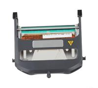 Testina di stampa termica con staffa P1094879 020 per Zebra ZC300 e ZC100 ZC350 etichette e stampanti a colori 300 dpi parte di ricambio