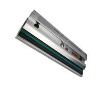 Testina di stampa termica da 300 dpi/305 dpi PN: P1083347-006, compatibile con Zebra, stampante termica for codici a barre ZT510