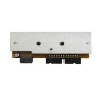 Testina di stampa termica da 300 dpi 90 giorni compatibile con i materiali di consumo della stampante 110PAX4 110PAX3 305 dpi per il codice articolo G57212M